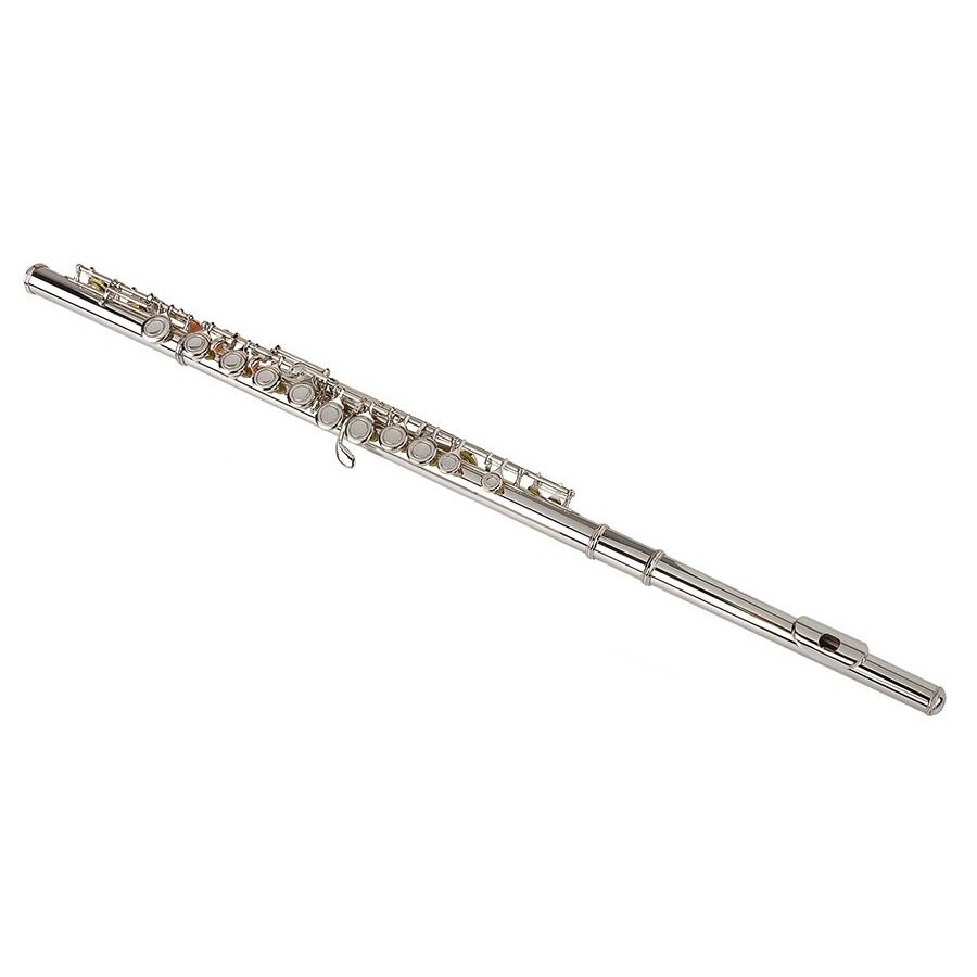 Flaut Belcanto BX410