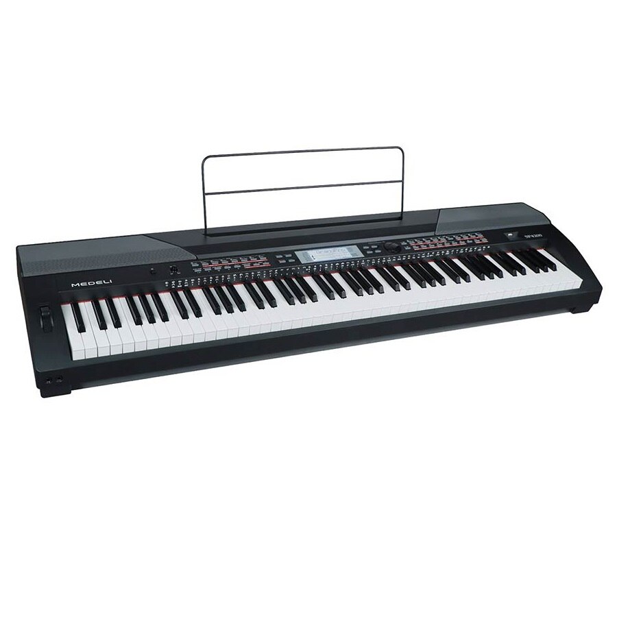 Medeli SP4200