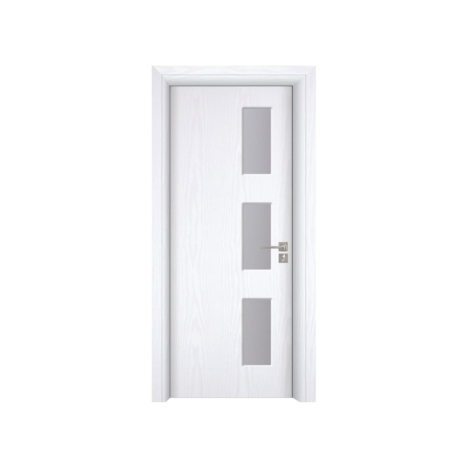 Usă interior MDF Novo Doors ND316A