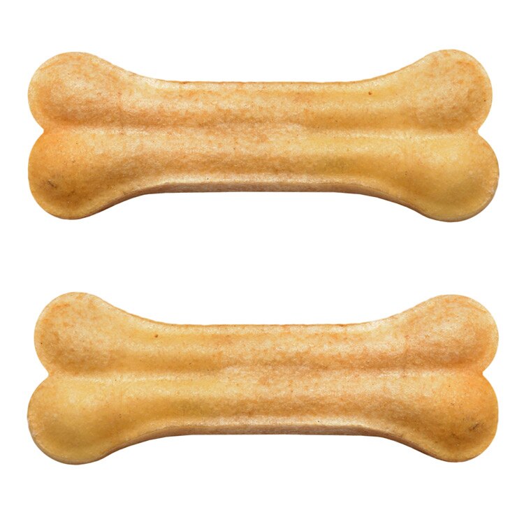 Recompense 4 Dog Os presat 10 cm