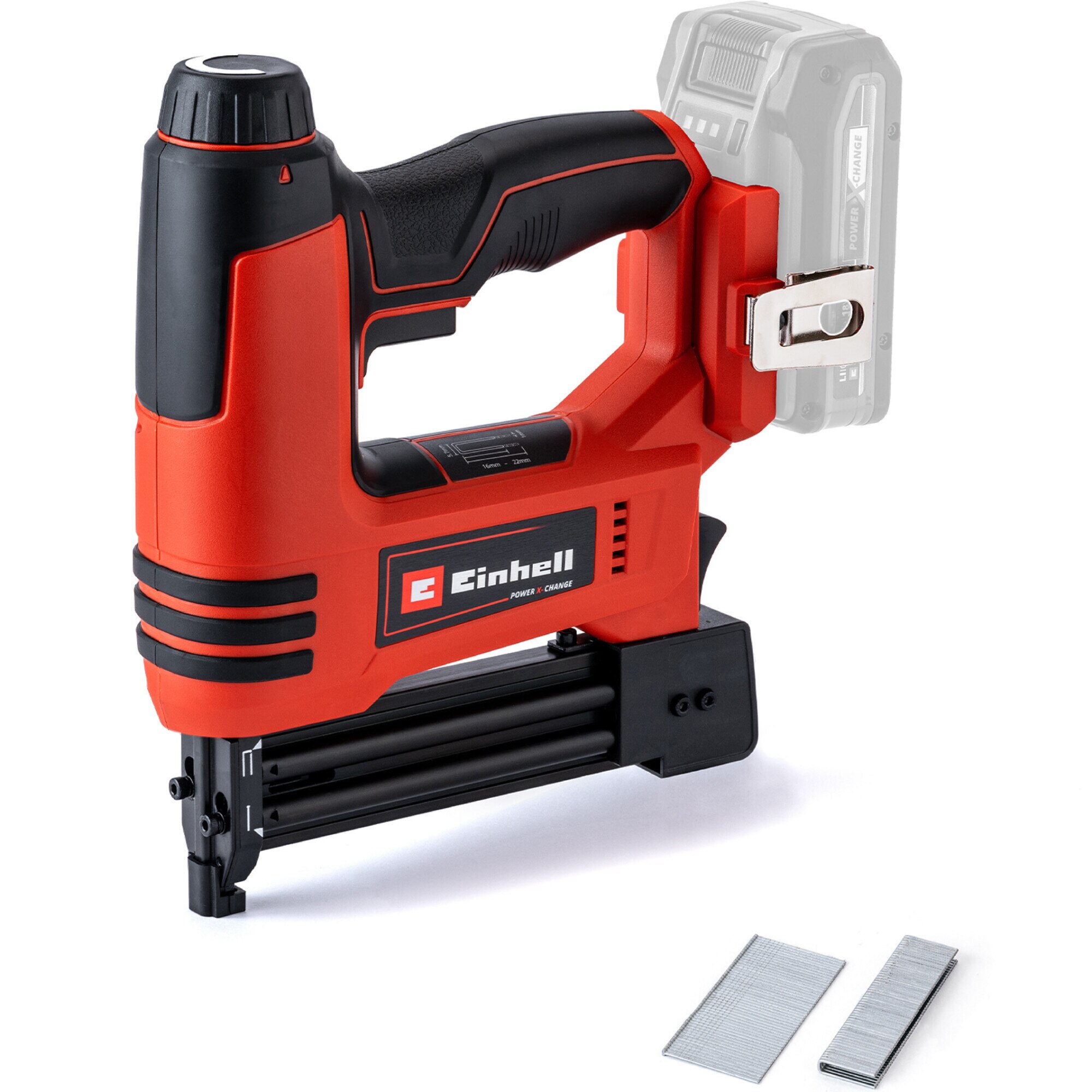 Einhell TE-CN 18 Li