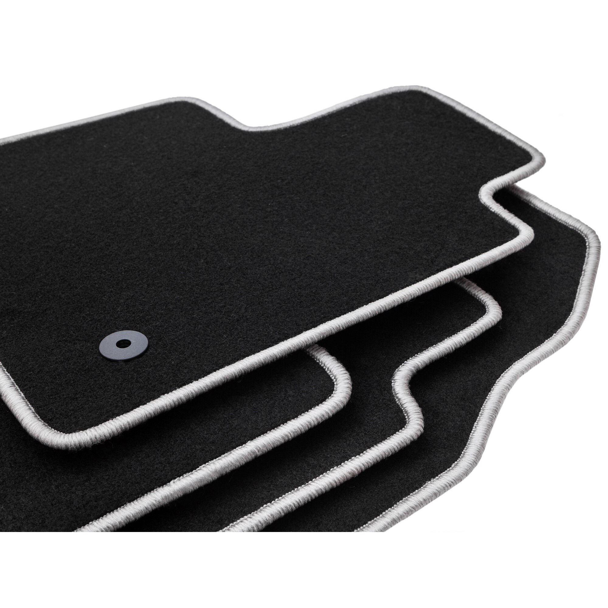 Covorase mocheta Wielganizator Carlux Silver