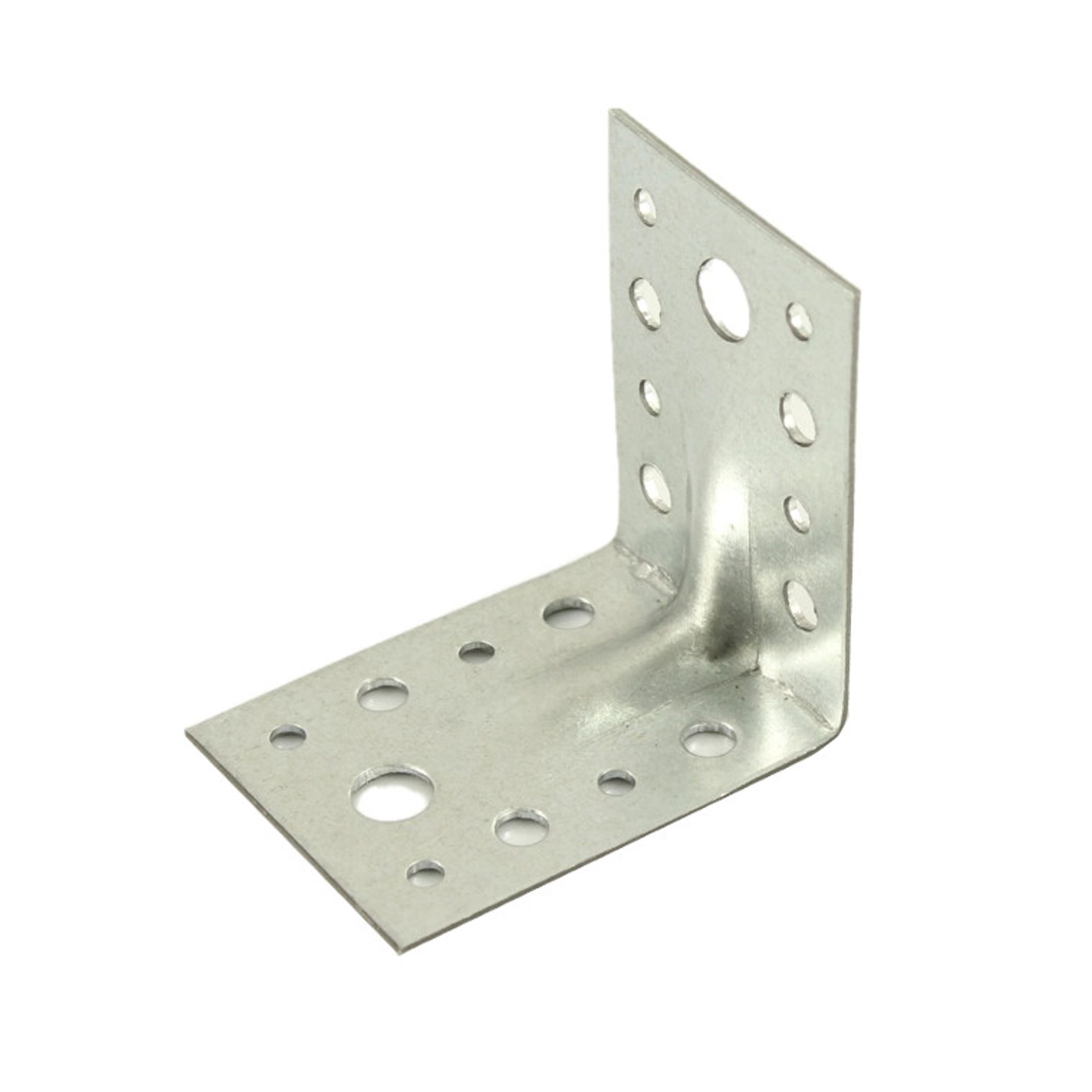 Coltar metalic Z-tools 70x70x55