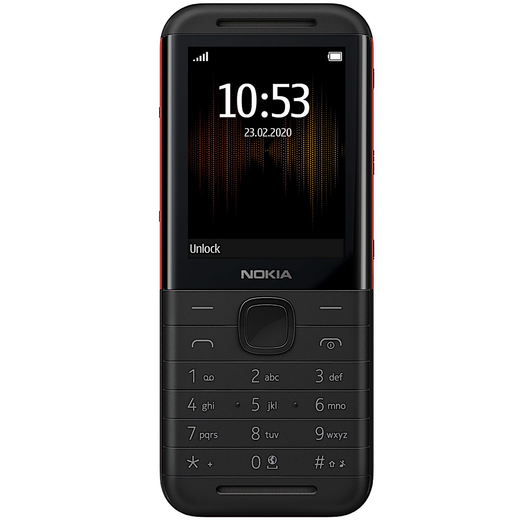 Nokia 5310 (2020)