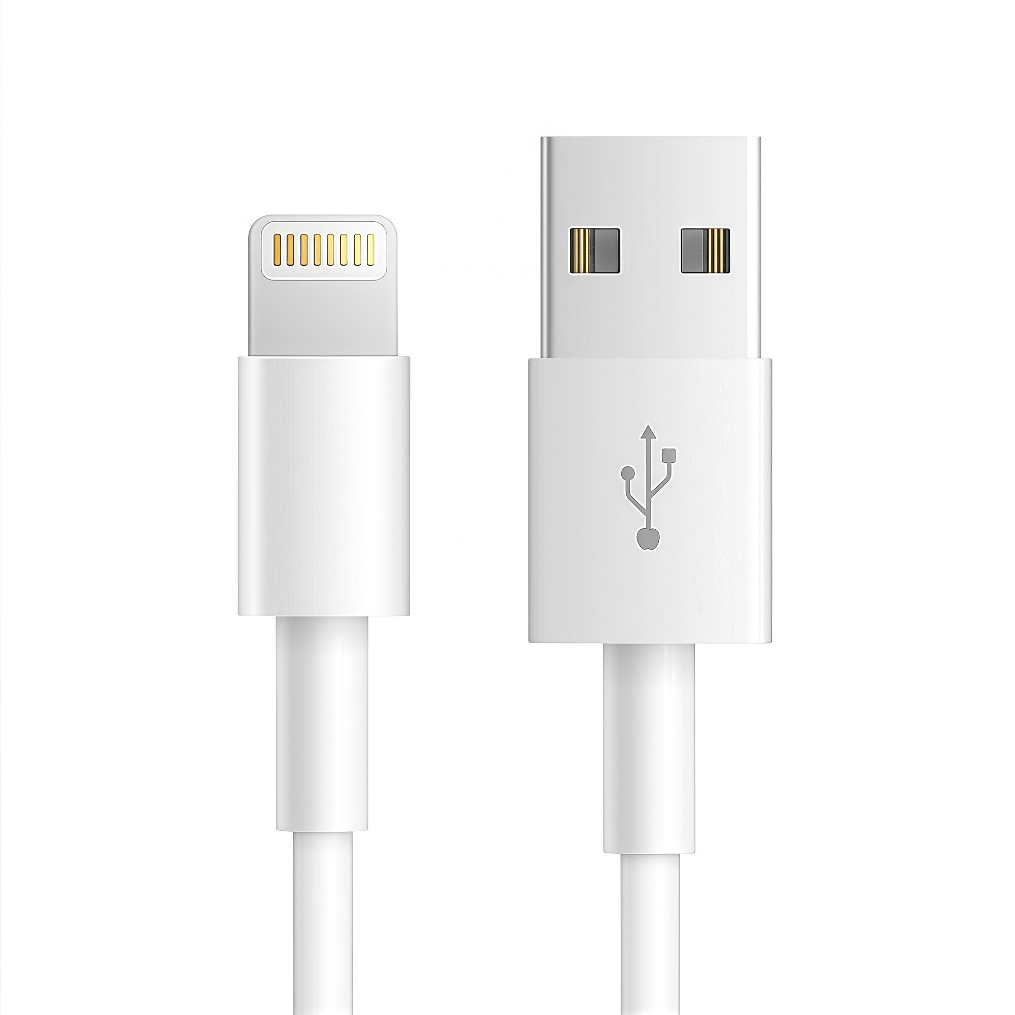 OEM USB-A Lightning 2.4A