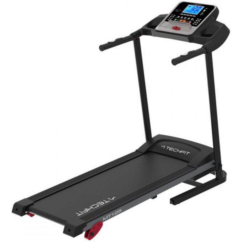 TECHFIT MT125N