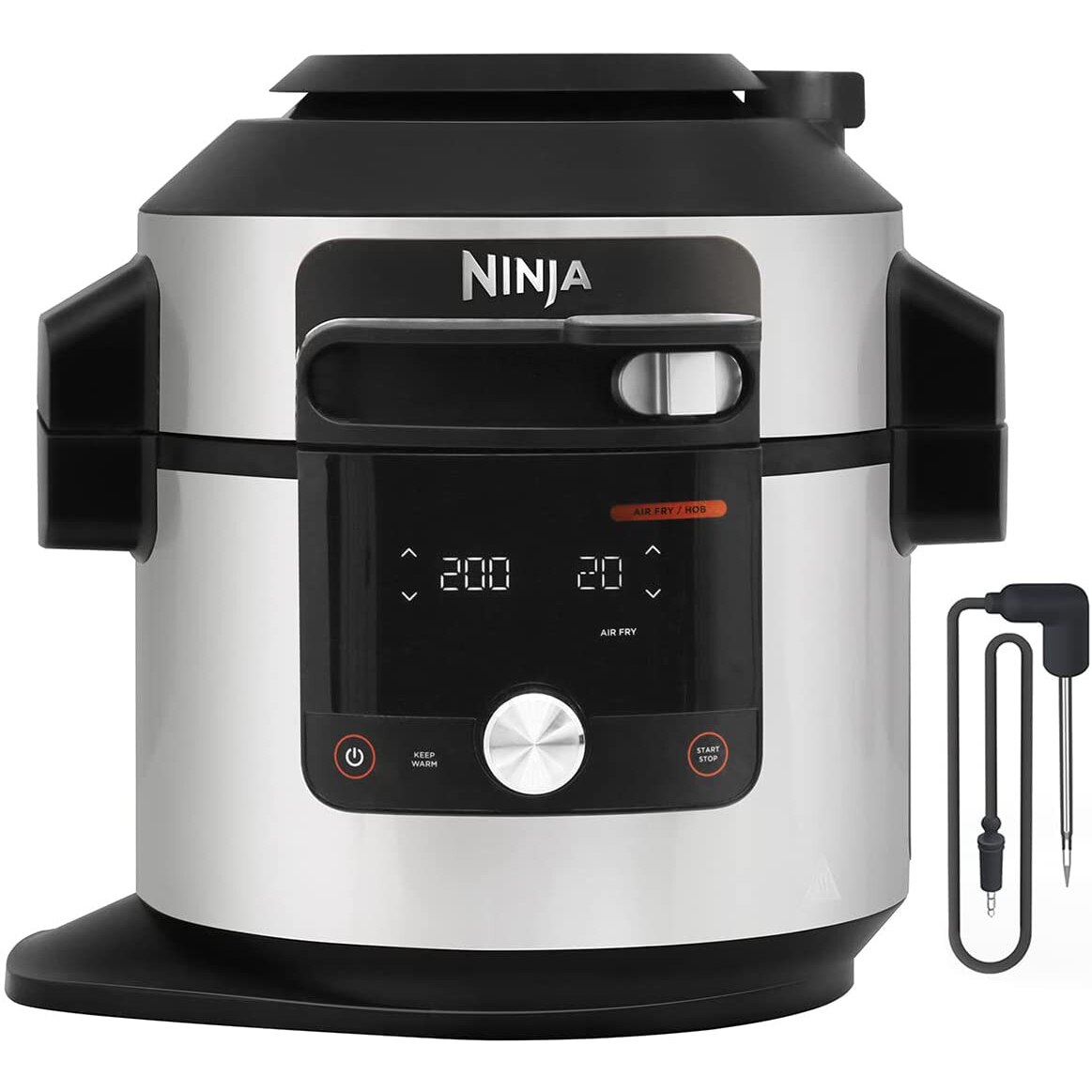 Multicooker Ninja OL750EU