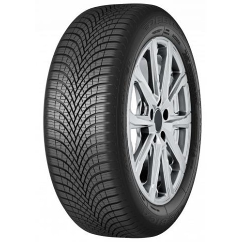 Anvelopă all season Debica Navigator 3