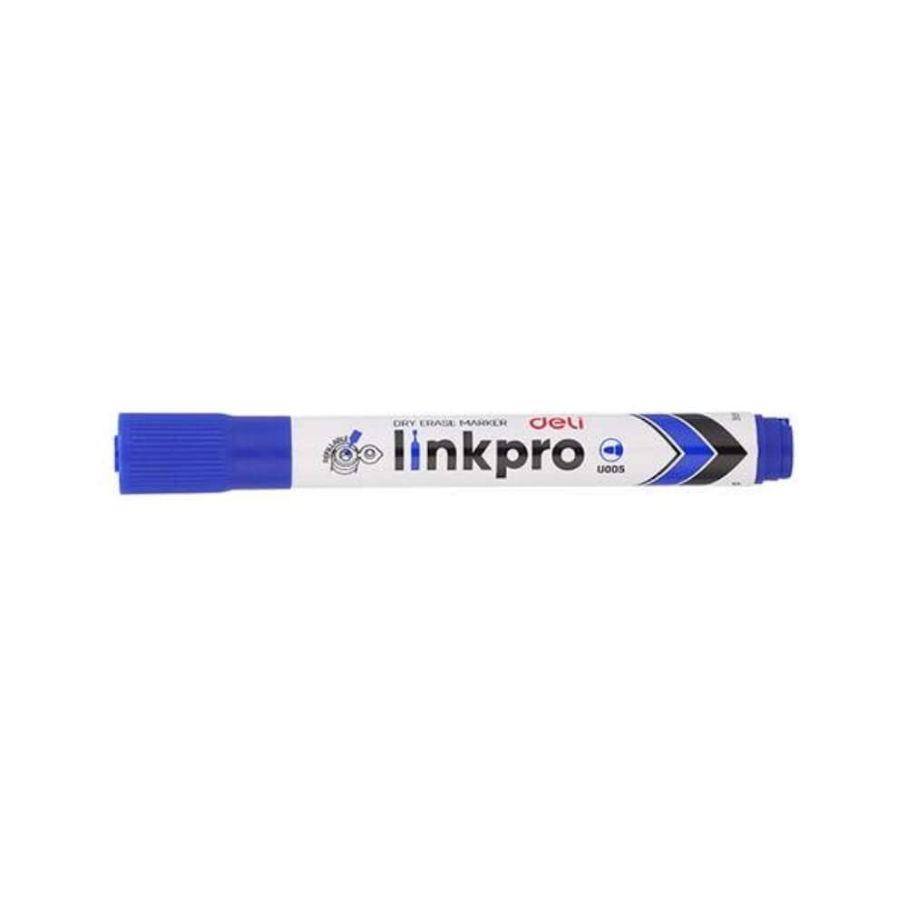 Marker Whiteboard Deli Link Pro