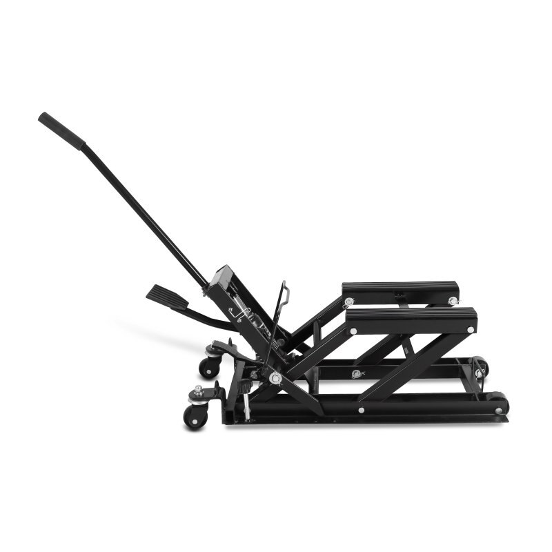 Stander foarfeca ConStands L