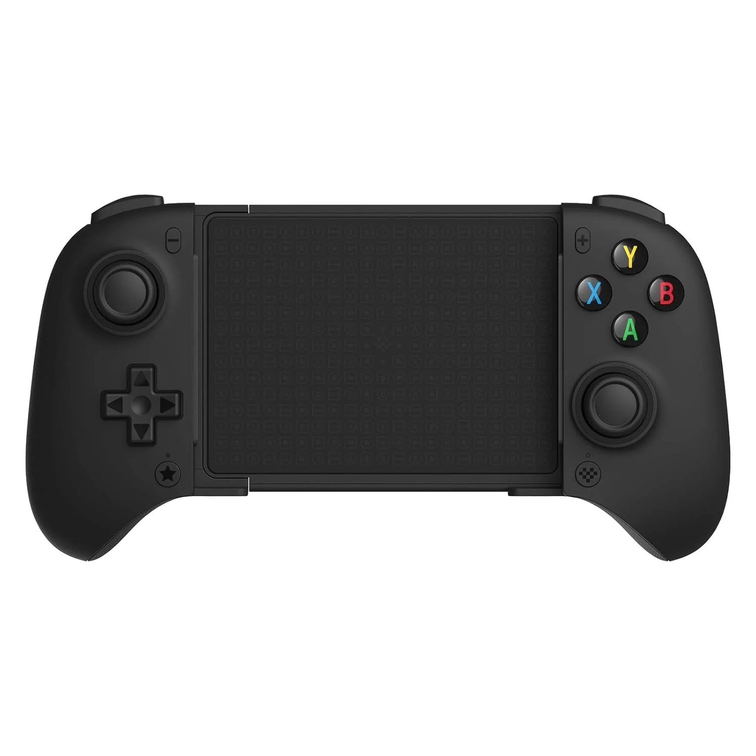 8BitDo Ultimate Mobile