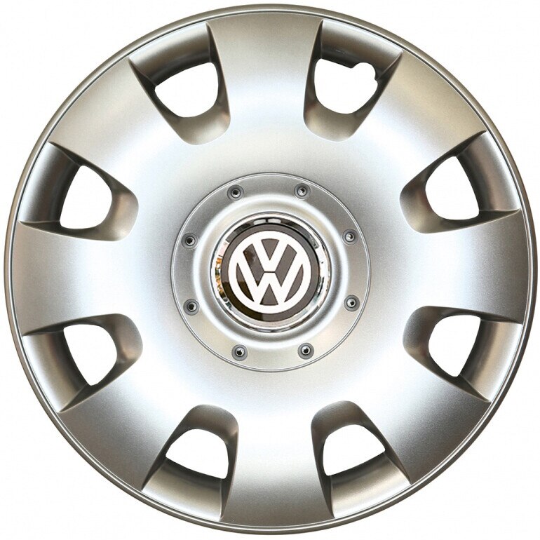 Capace Roti Kerime R14 VW Model 209