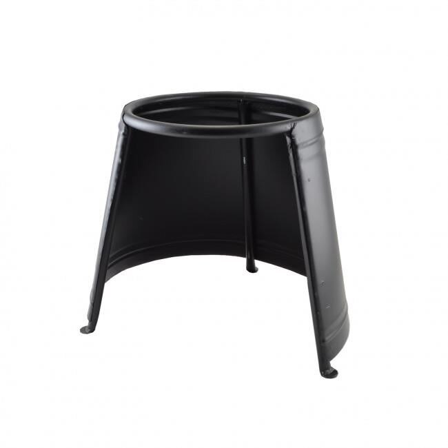 Suport focar ceaun 6/8/10 L 32 cm Perfect Home