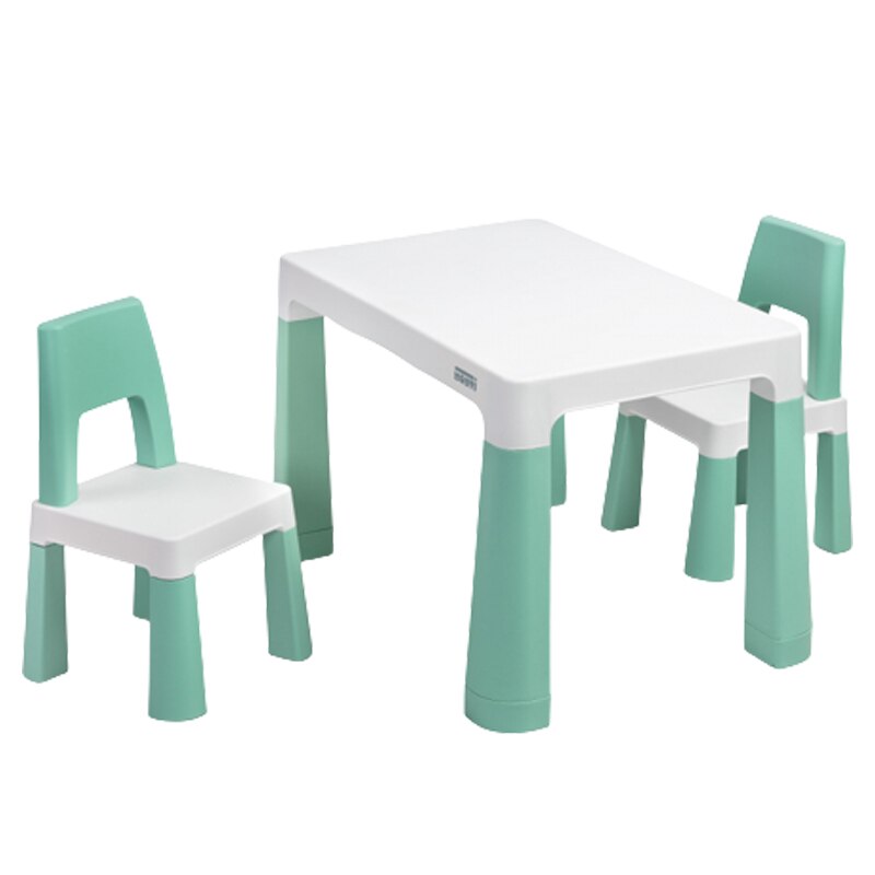 Set masută Toyz Monti Mint