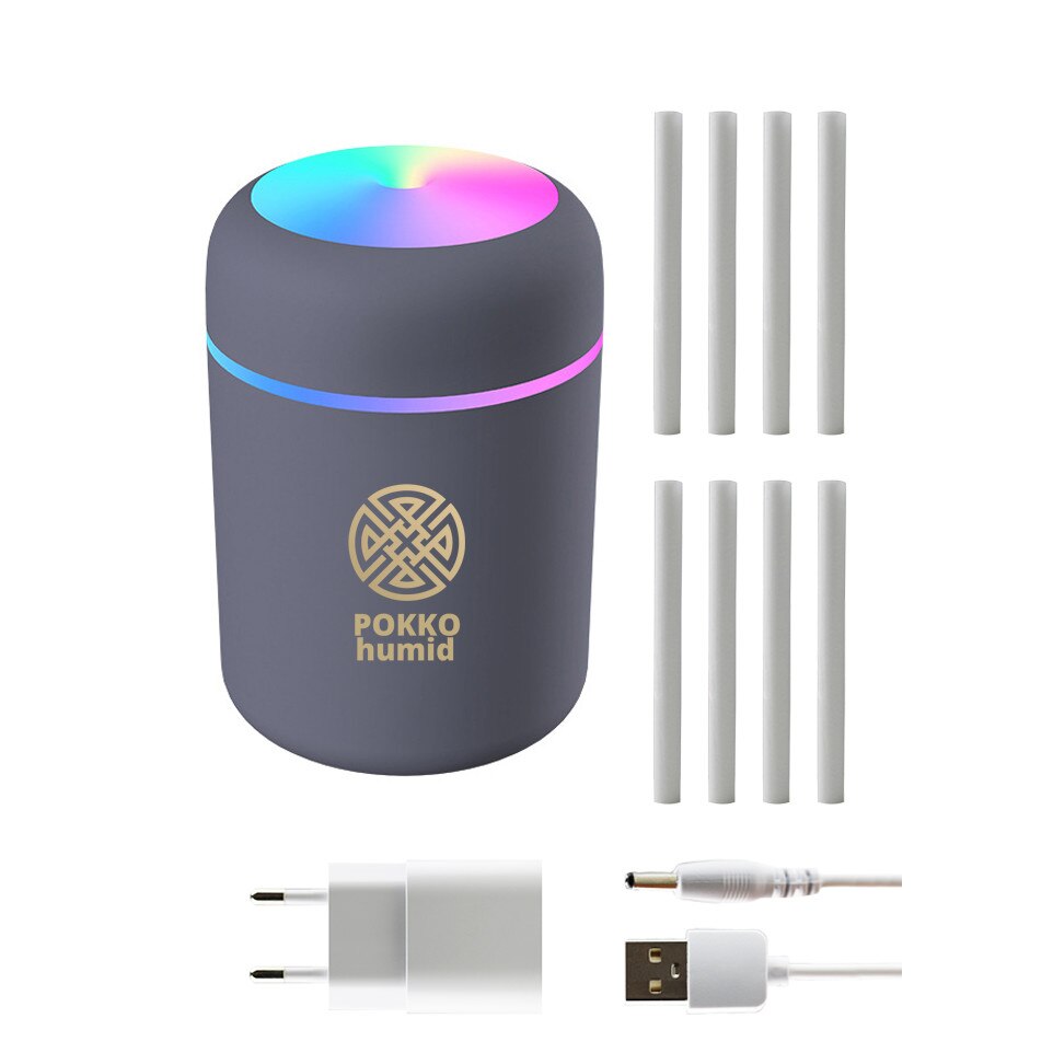 Umidificator POKKO HUMID