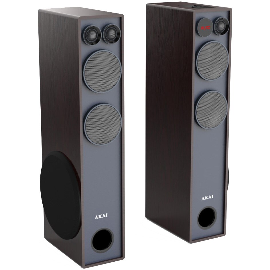 AKAI SS061A-2086