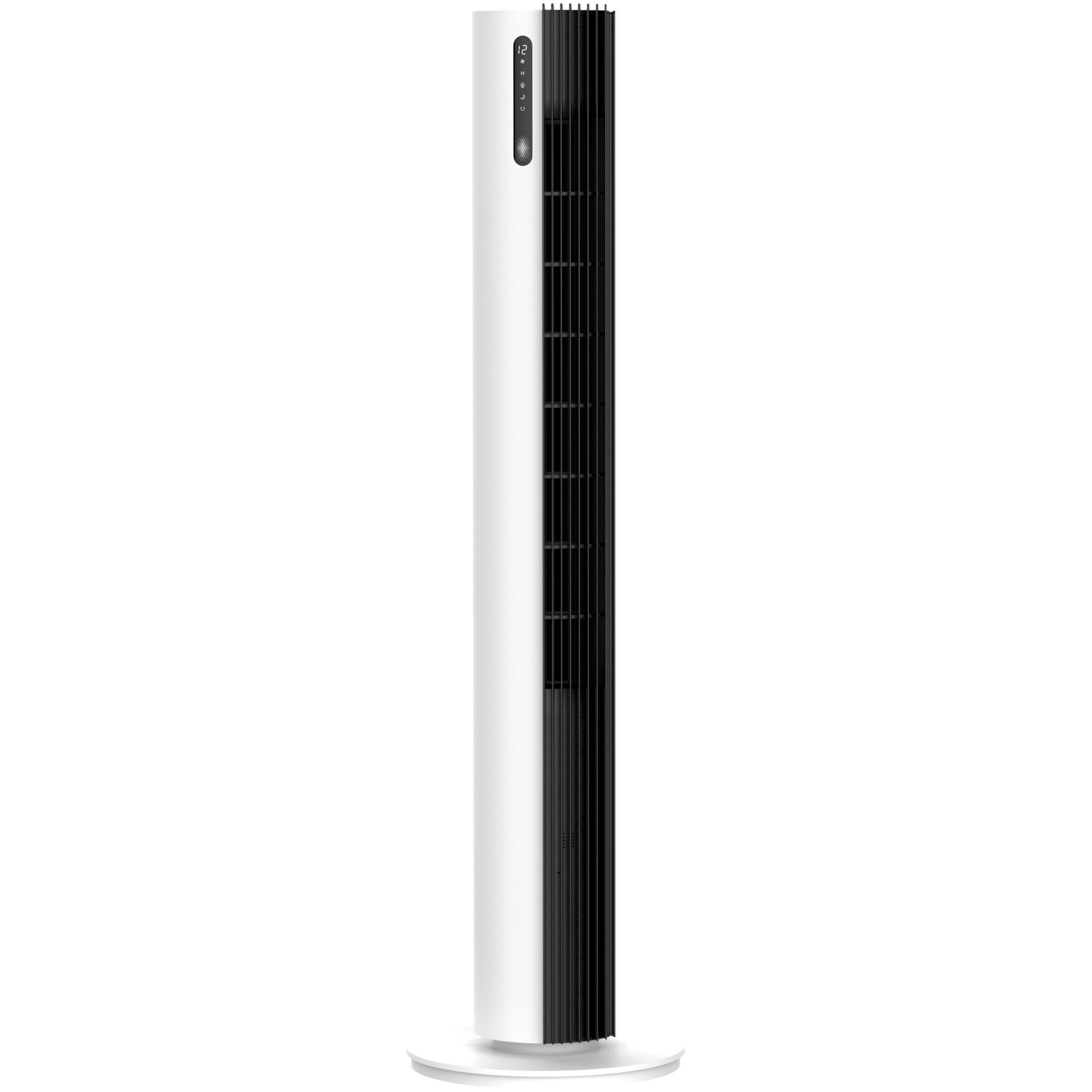Heinner HTF-LDC30WH