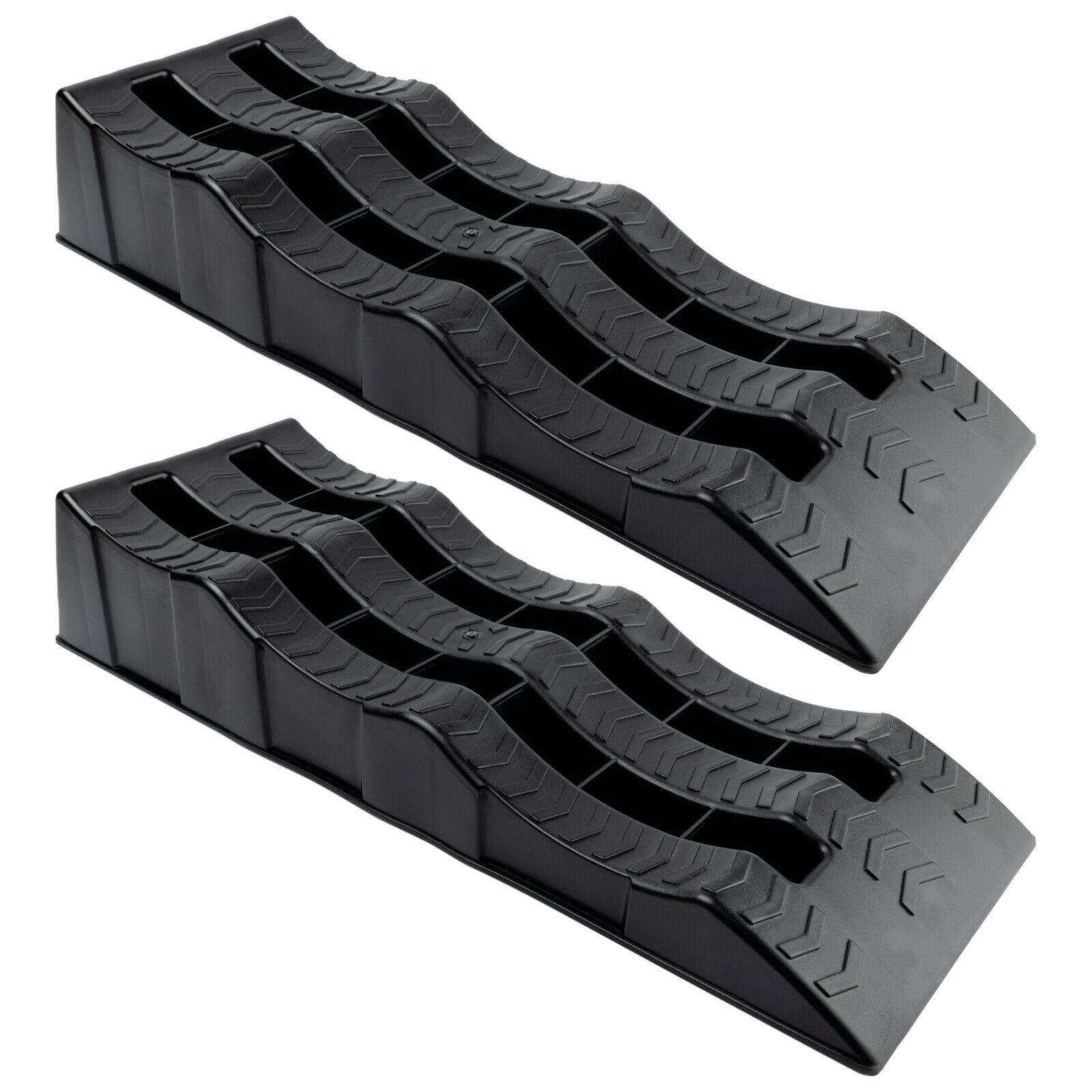 Set rampe auto 2T OEM