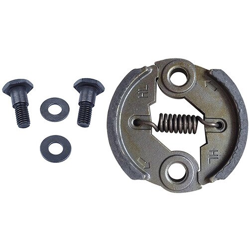 Saboti ambreiaj 430/520 Terra Motors