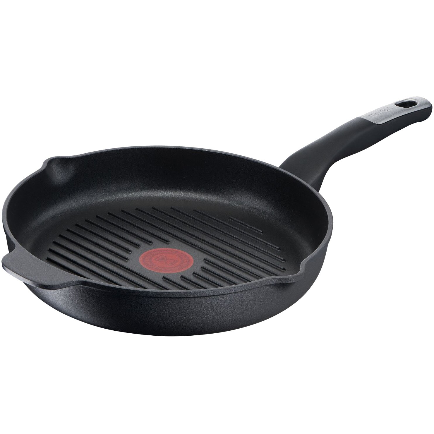 Tigaie Tefal Unlimited Grill