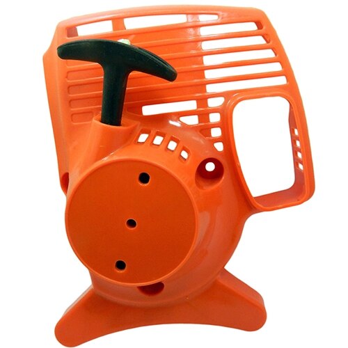 Demaror motocoasa Stihl FS 38-55