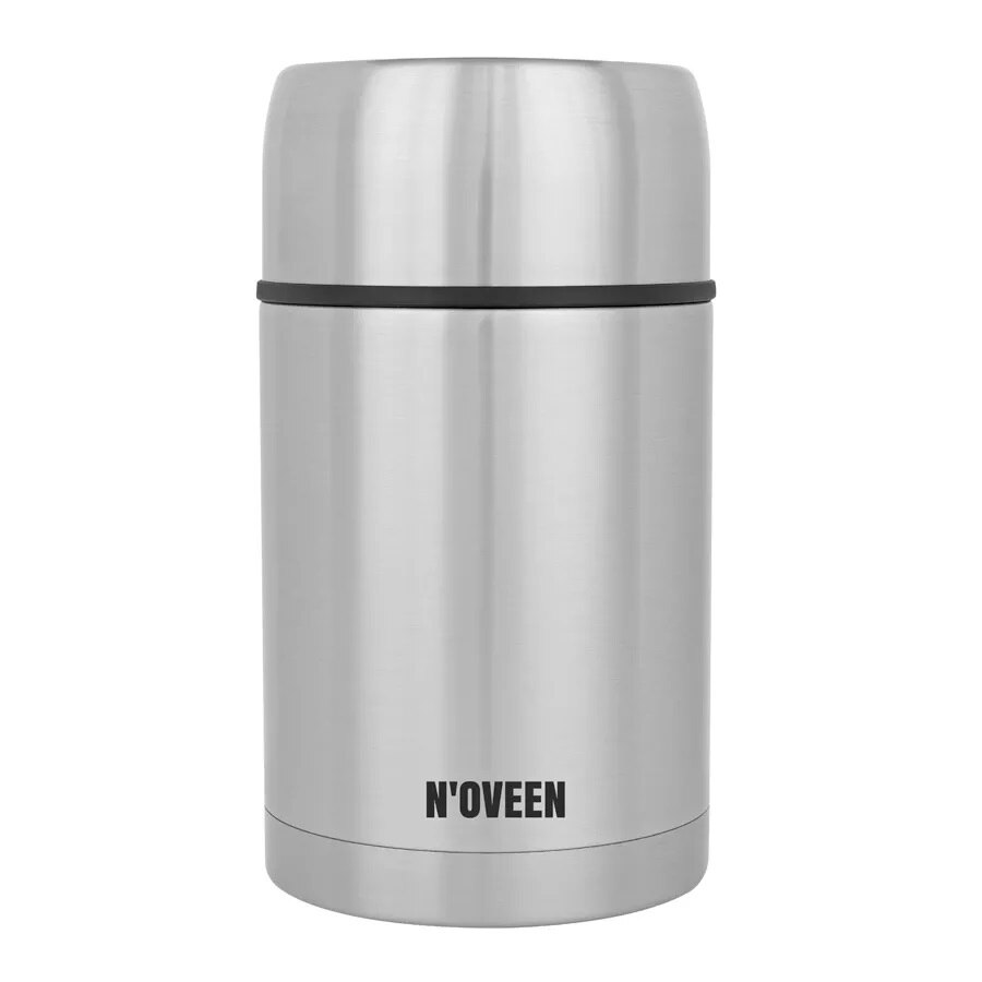 N'oveen TB951