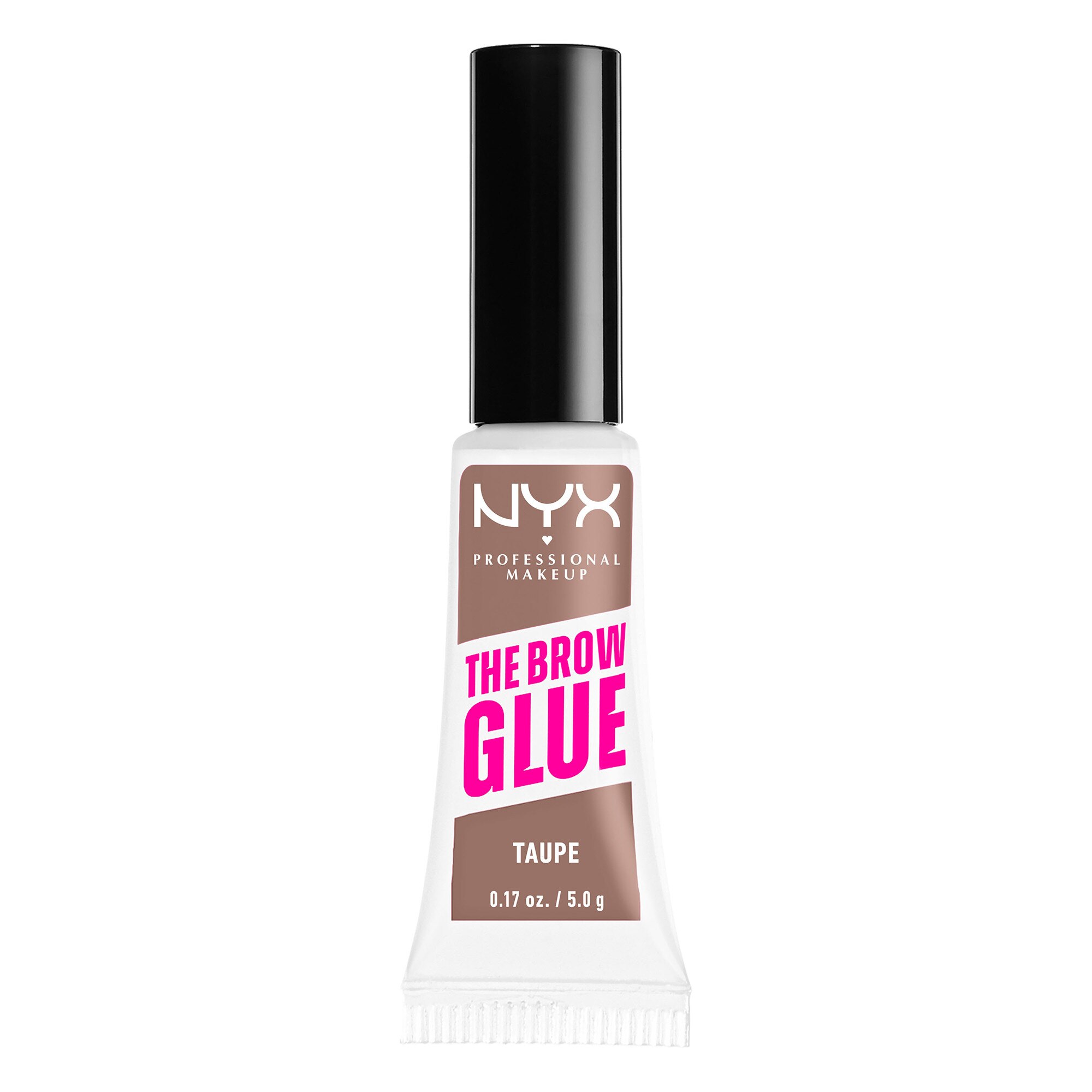 NYX Brow Glue Stick Taupe
