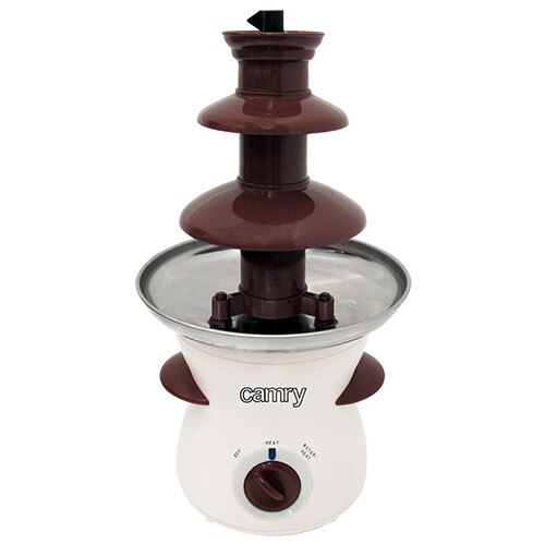 Fântână de ciocolată Camry CR 4457