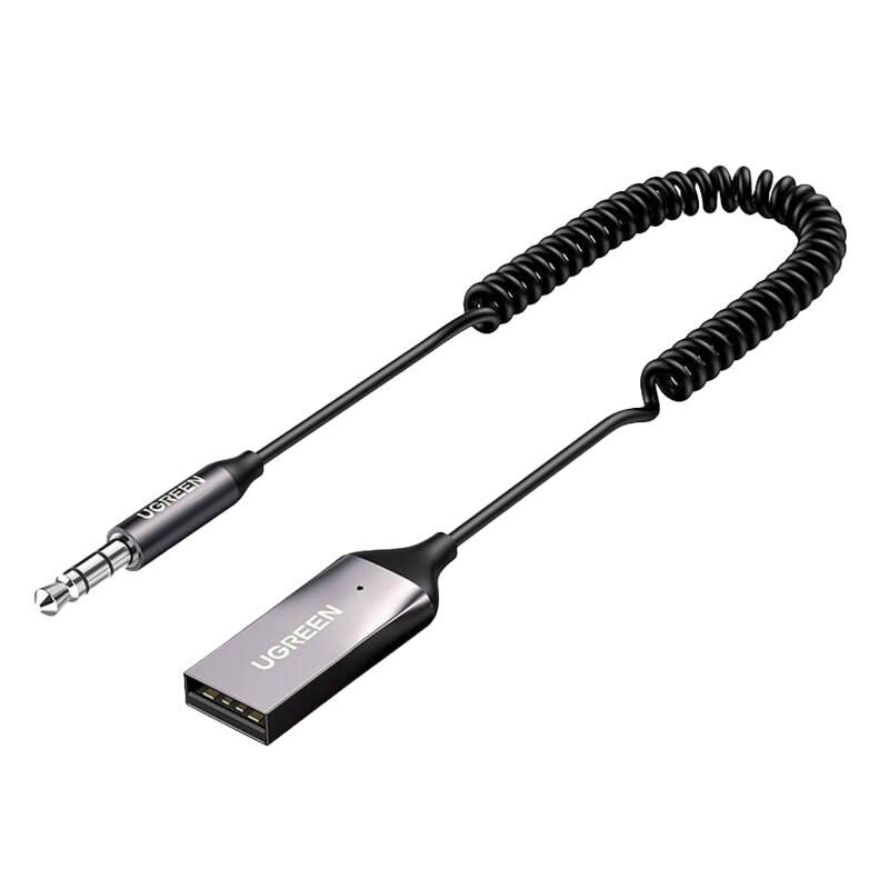 Adaptor Audio Ugreen CM309