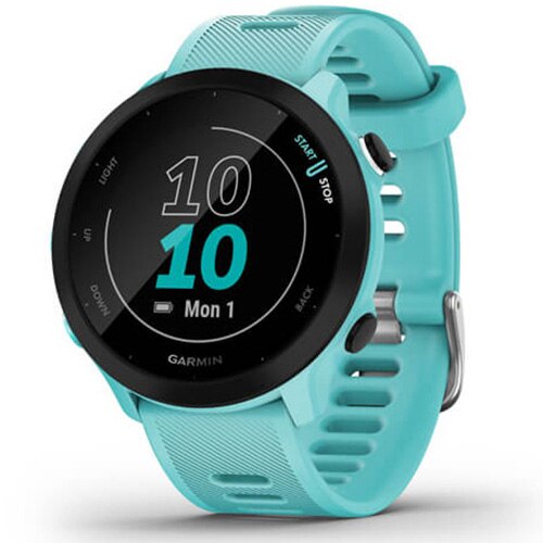 Garmin Forerunner 55