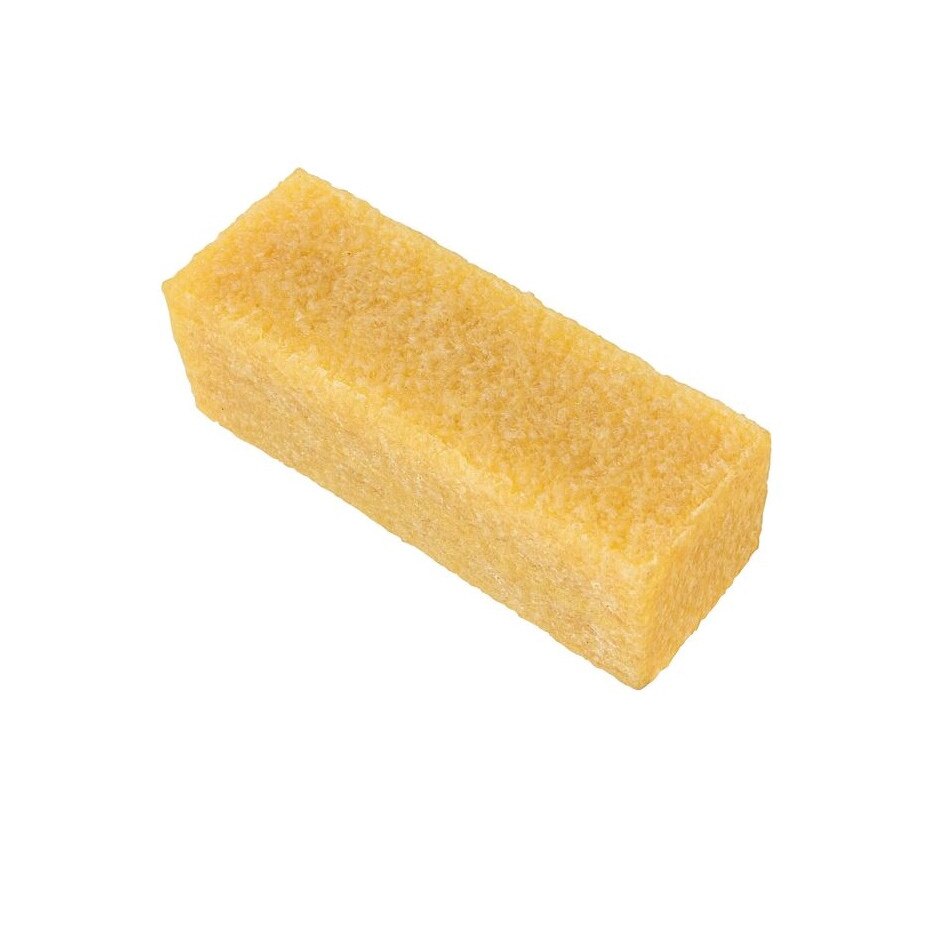 Baton curățare abrazive OEM latex