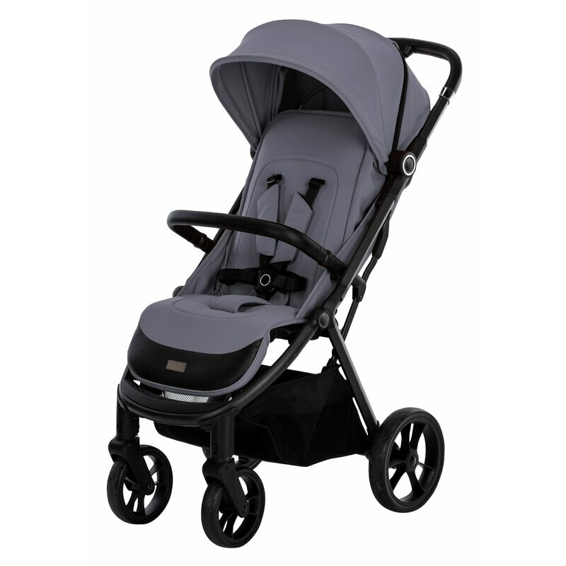 FreeON Dynamic
