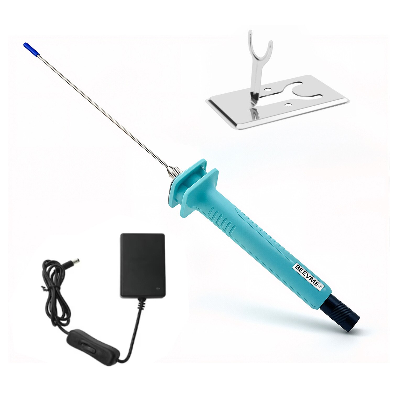 Aparat electric de taiat BEEVME