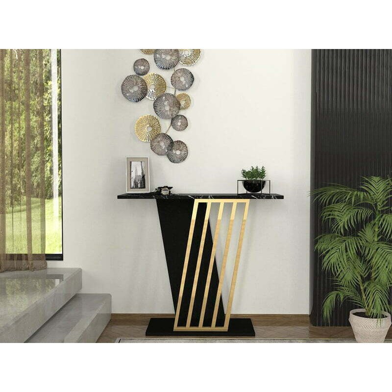 Masa Decor Living/Hol UnicUtil