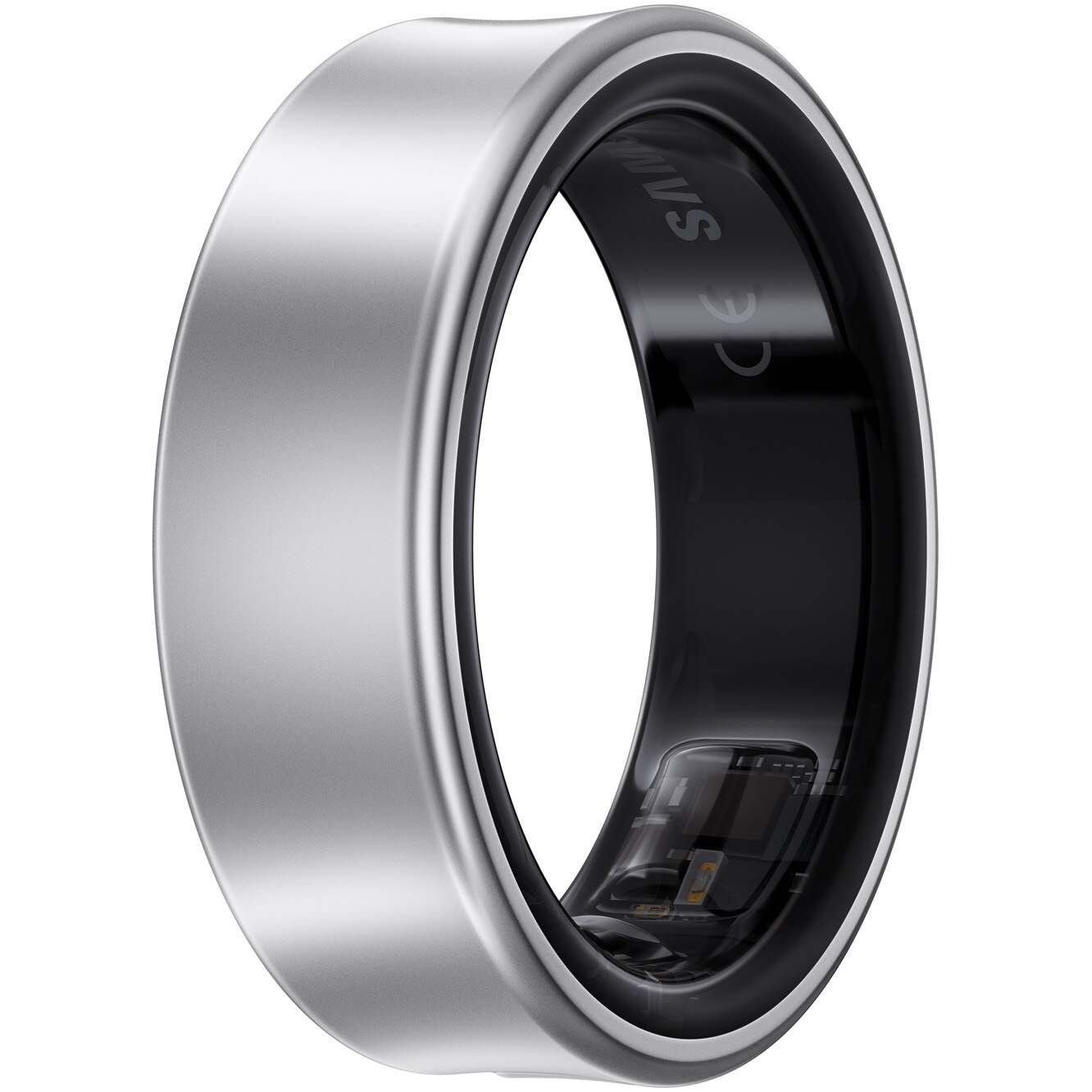 Inel inteligent Samsung Galaxy Ring