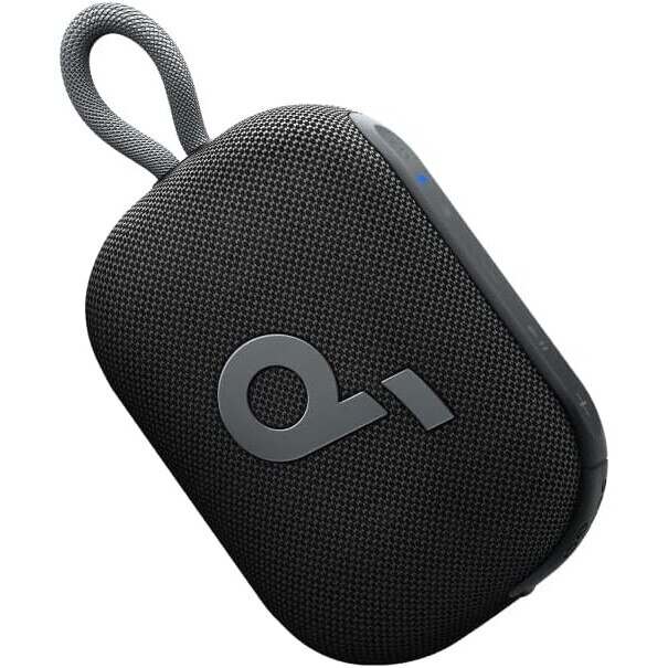 Anker SoundCore Select 4 Go