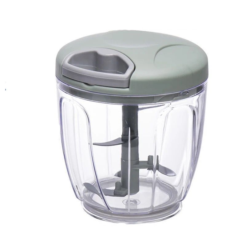 Tocator Manual Legume/Fructe 900 ml