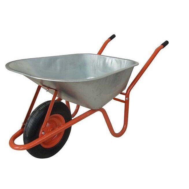 Roaba Sokotools MLD 90L Cadru Demontabil