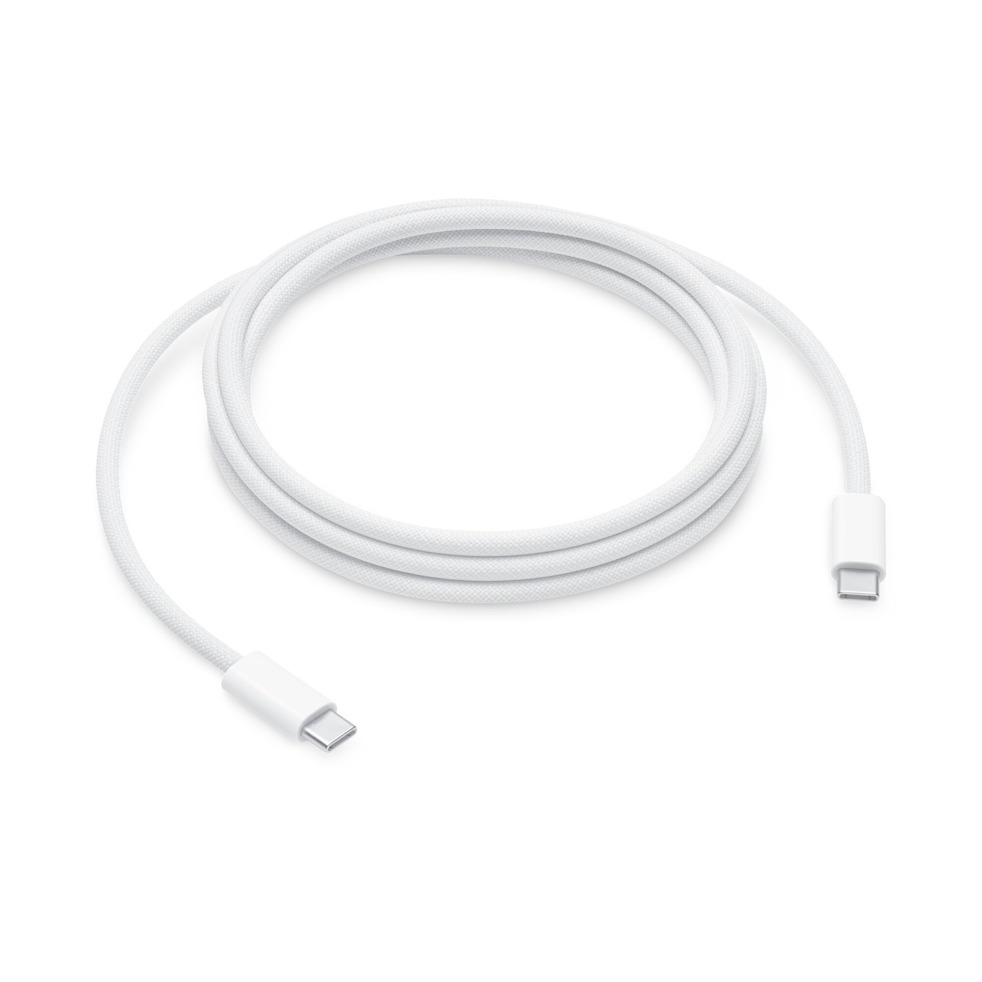 Apple USB-C la USB-C 240W (2 m)