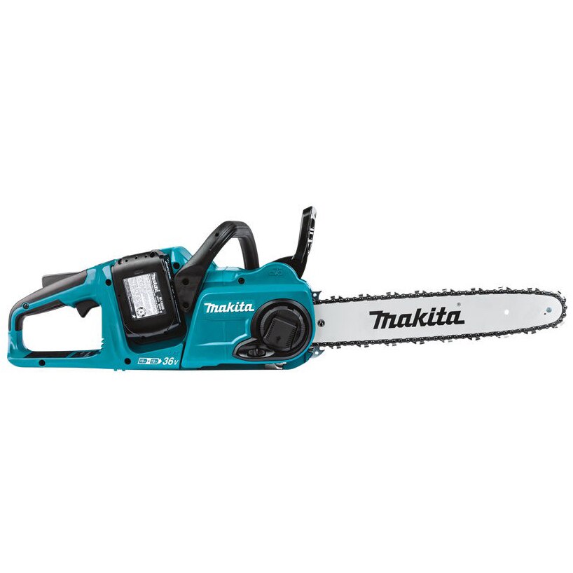 Makita DUC353Z