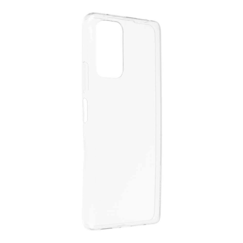 OEM UltraSilm Transparent