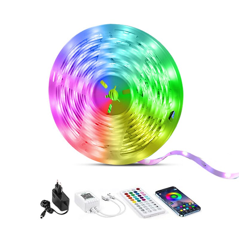 VIELLAN RGB 10m