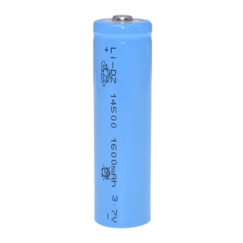 Acumulator DZ-14500 Stone 1600mAh