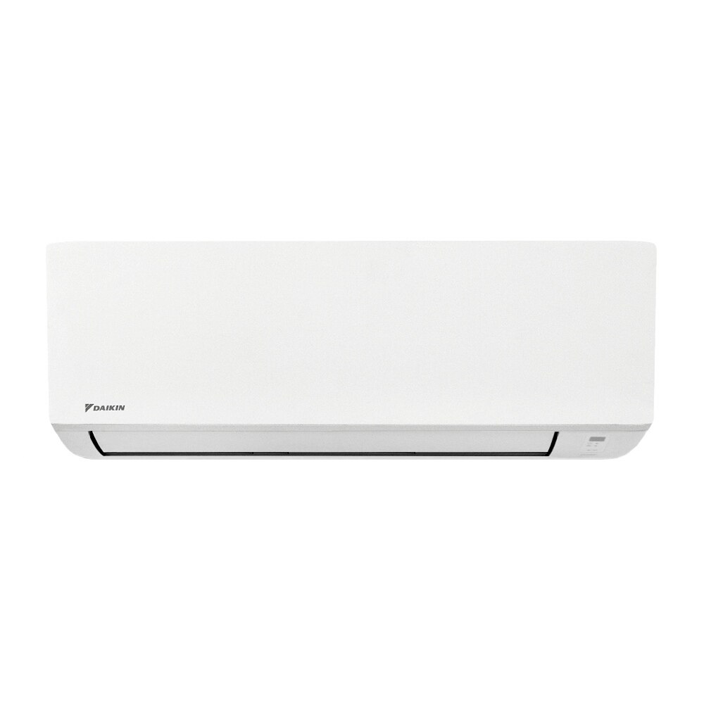Daikin Sensira FTXC50C