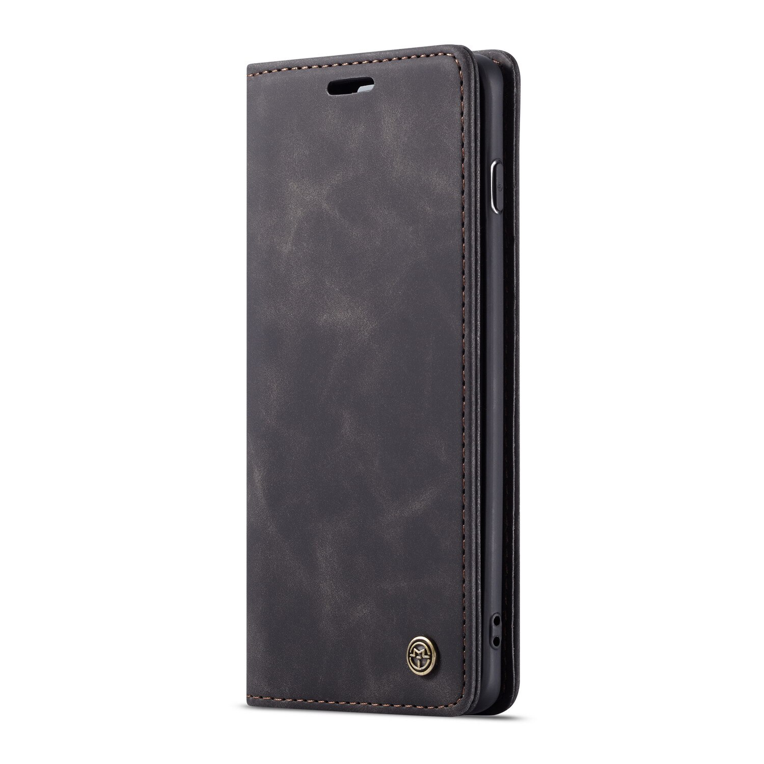 CaseMe Slim Piele