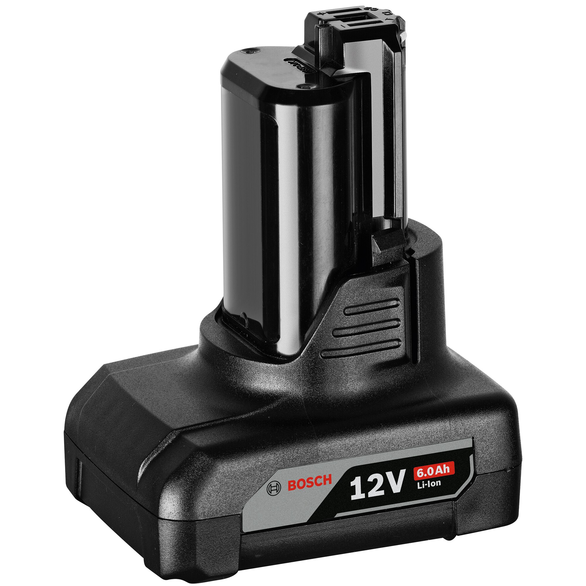 Acumulator Bosch Professional GBA 12V 6.0 Ah