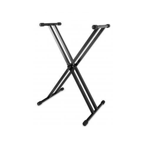 McGrey KS-200