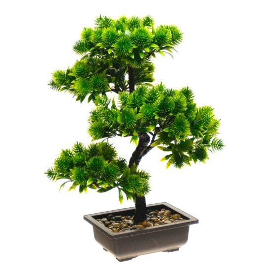 Bonsai cu aspect natural OEM 40cm