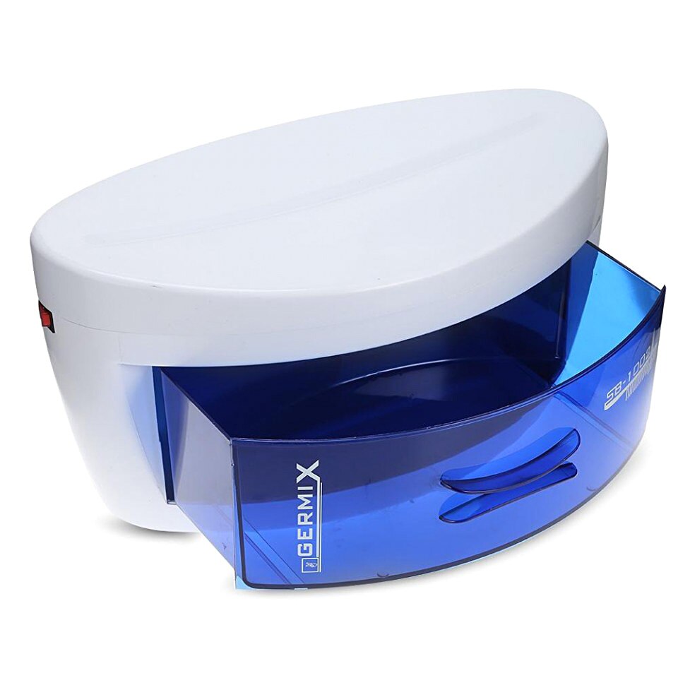 Sterilizator UV Germix