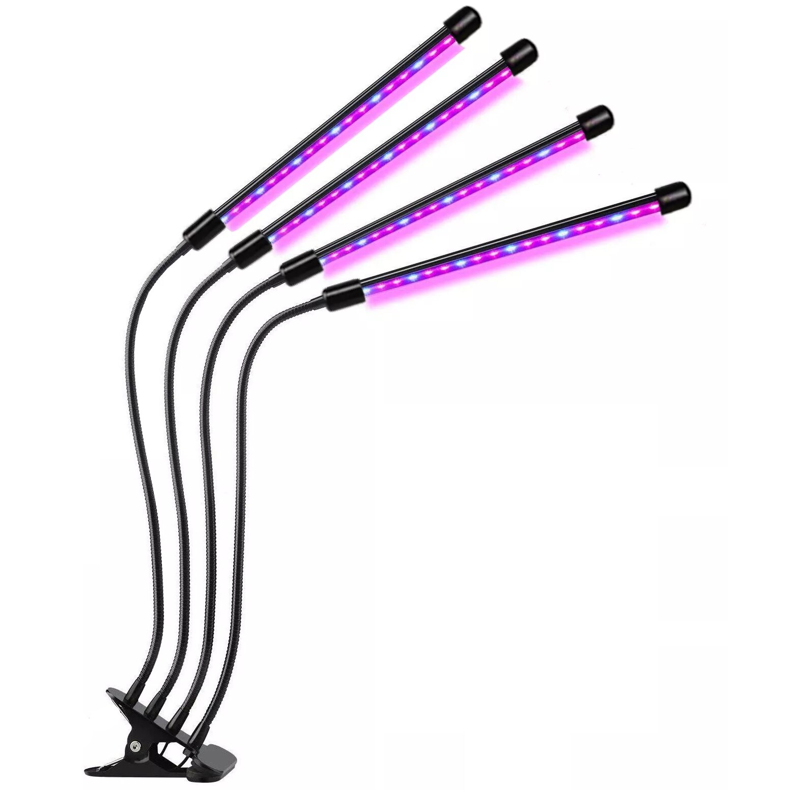 REVOSE 4 Picioare 120 LED
